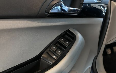 Chevrolet Orlando I, 2014 год, 1 079 000 рублей, 21 фотография