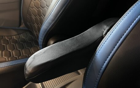 Chevrolet Orlando I, 2014 год, 1 079 000 рублей, 32 фотография