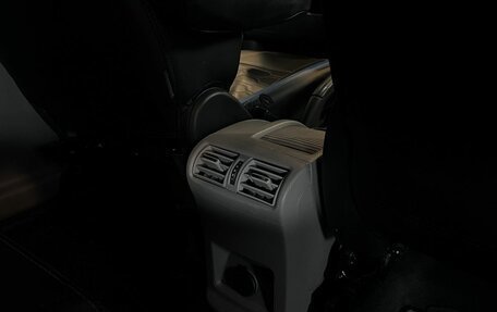 Chevrolet Orlando I, 2014 год, 1 079 000 рублей, 35 фотография