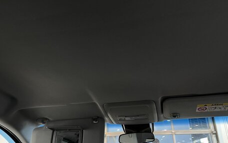 Chevrolet Orlando I, 2014 год, 1 079 000 рублей, 34 фотография