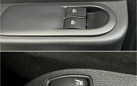 Renault Duster I рестайлинг, 2012 год, 995 000 рублей, 18 фотография