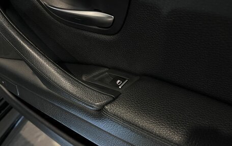 BMW 5 серия, 2016 год, 2 680 000 рублей, 27 фотография