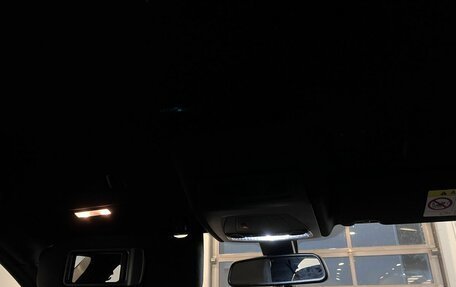 BMW 5 серия, 2016 год, 2 680 000 рублей, 34 фотография