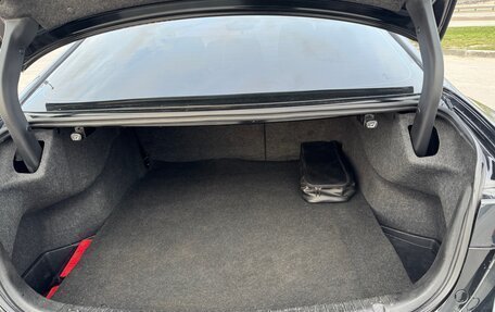 Mazda 6, 2019 год, 3 350 000 рублей, 5 фотография