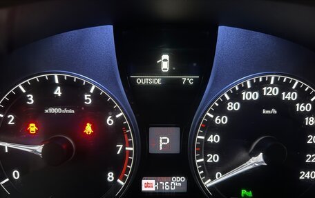 Lexus RX III, 2014 год, 3 150 000 рублей, 3 фотография