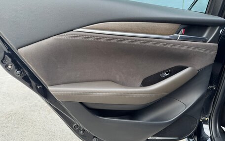 Mazda 6, 2019 год, 3 350 000 рублей, 7 фотография