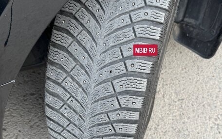 Mazda 6, 2019 год, 3 350 000 рублей, 11 фотография