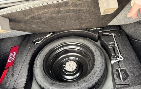 Mazda 6, 2019 год, 3 350 000 рублей, 15 фотография