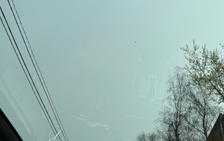 Porsche Cayenne III, 2021 год, 11 500 000 рублей, 18 фотография