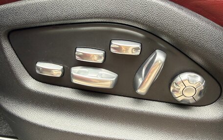 Porsche Cayenne III, 2021 год, 11 500 000 рублей, 20 фотография