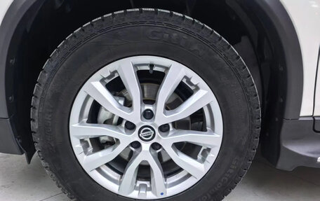 Nissan X-Trail, 2023 год, 1 530 964 рублей, 8 фотография