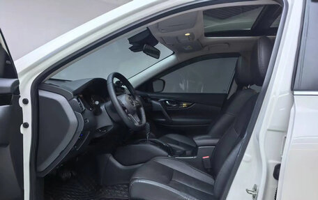 Nissan X-Trail, 2023 год, 1 530 964 рублей, 10 фотография