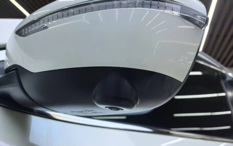 Nissan X-Trail, 2023 год, 1 530 964 рублей, 20 фотография