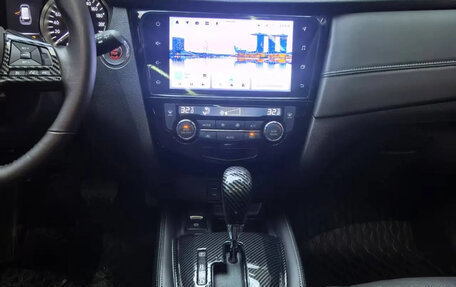 Nissan X-Trail, 2023 год, 1 530 964 рублей, 19 фотография