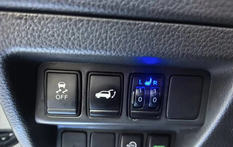 Nissan X-Trail, 2023 год, 1 530 964 рублей, 17 фотография