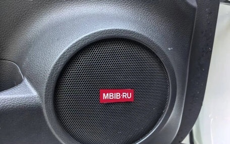 Nissan X-Trail, 2023 год, 1 530 964 рублей, 15 фотография