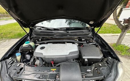 Volvo XC90 II рестайлинг, 2011 год, 1 299 000 рублей, 10 фотография