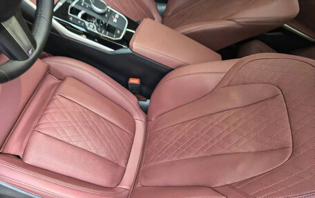 BMW 3 серия, 2023 год, 2 744 264 рублей, 11 фотография