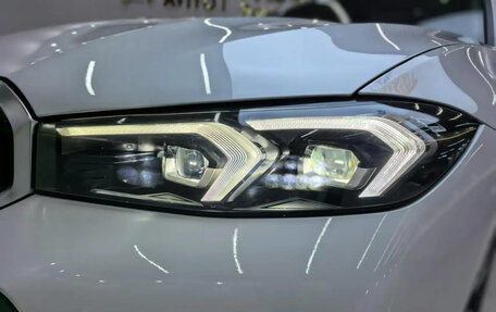 BMW 3 серия, 2023 год, 2 744 264 рублей, 7 фотография