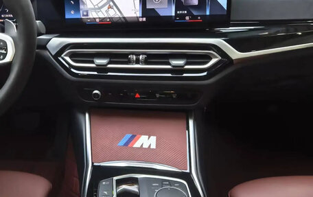 BMW 3 серия, 2023 год, 2 744 264 рублей, 14 фотография