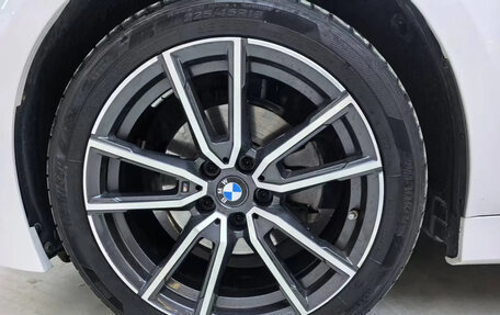 BMW 3 серия, 2023 год, 2 744 264 рублей, 8 фотография