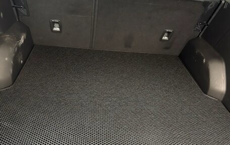 Geely Atlas, 2024 год, 2 900 000 рублей, 18 фотография