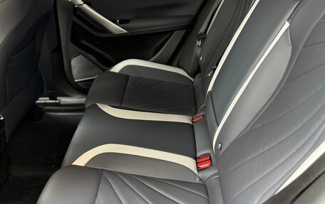 Geely Atlas, 2024 год, 2 900 000 рублей, 16 фотография