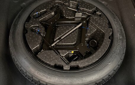 Geely Atlas, 2024 год, 2 900 000 рублей, 19 фотография