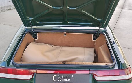 Alfa Romeo Spider I, 1991 год, 5 100 000 рублей, 21 фотография