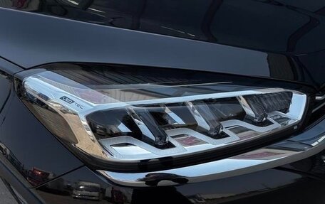 Chery Tiggo 8 I, 2021 год, 1 500 000 рублей, 12 фотография