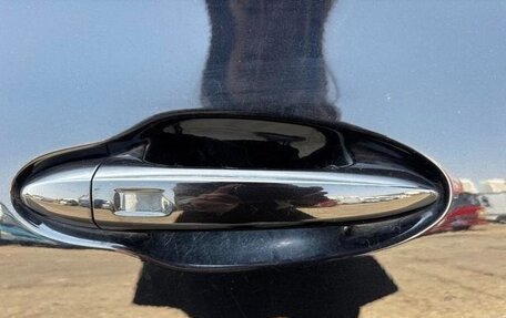 Chery Tiggo 8 I, 2021 год, 1 500 000 рублей, 16 фотография