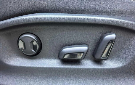 Volkswagen Tiguan II, 2022 год, 2 303 064 рублей, 20 фотография