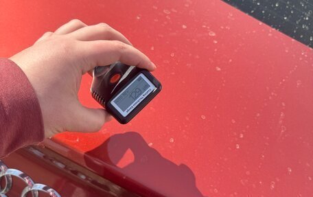 Audi A6, 2012 год, 2 350 000 рублей, 8 фотография