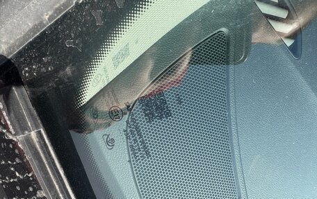 Audi A6, 2012 год, 2 350 000 рублей, 17 фотография