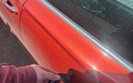 Audi A6, 2012 год, 2 350 000 рублей, 12 фотография