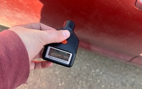 Audi A6, 2012 год, 2 350 000 рублей, 13 фотография