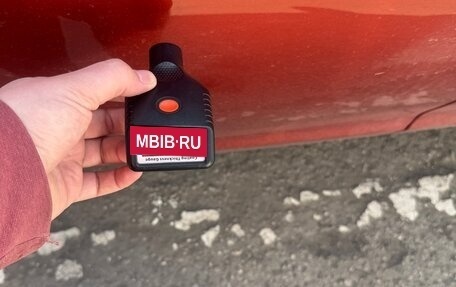 Audi A6, 2012 год, 2 350 000 рублей, 6 фотография