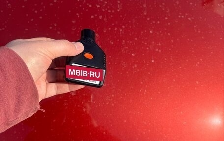 Audi A6, 2012 год, 2 350 000 рублей, 9 фотография