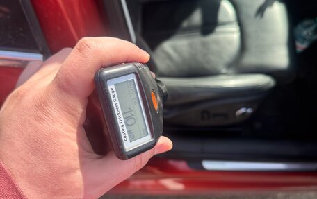 Audi A6, 2012 год, 2 350 000 рублей, 18 фотография