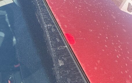 Audi A6, 2012 год, 2 350 000 рублей, 21 фотография