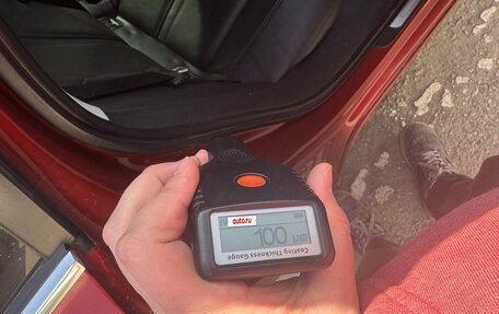 Audi A6, 2012 год, 2 350 000 рублей, 19 фотография