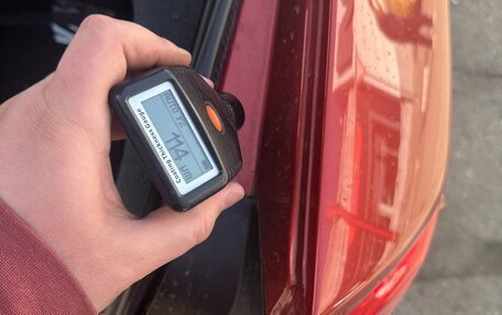 Audi A6, 2012 год, 2 350 000 рублей, 30 фотография