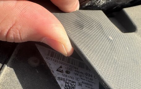 Audi A6, 2012 год, 2 350 000 рублей, 31 фотография