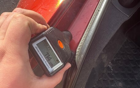 Audi A6, 2012 год, 2 350 000 рублей, 29 фотография