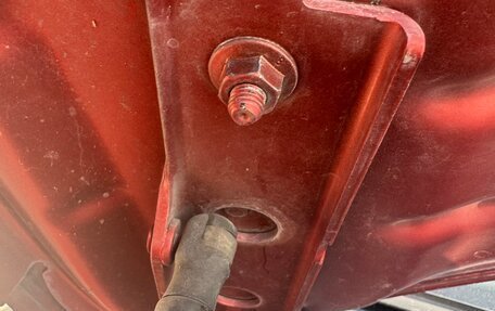 Audi A6, 2012 год, 2 350 000 рублей, 25 фотография