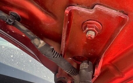 Audi A6, 2012 год, 2 350 000 рублей, 24 фотография