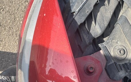 Audi A6, 2012 год, 2 350 000 рублей, 27 фотография