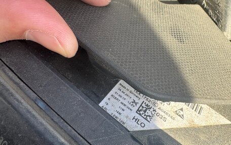 Audi A6, 2012 год, 2 350 000 рублей, 26 фотография