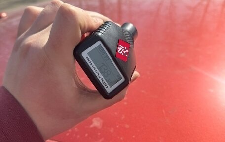 Audi A6, 2012 год, 2 350 000 рублей, 22 фотография