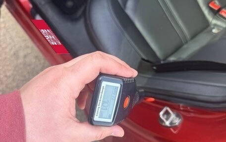 Audi A6, 2012 год, 2 350 000 рублей, 20 фотография